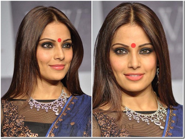 Designer_Jewellery_@_IIJW2012 (2)
