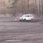 I Kręcioł Turawski - PICT0030.JPG