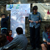 PA260039.JPG