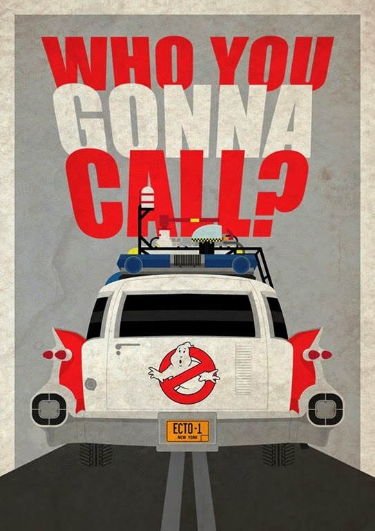 [Ghostbusters%2520Ecto%25201%2520%2520Artwork%2520by%2520Places%2520and%2520Films%255B3%255D.jpg]