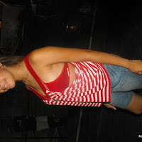  OZ_Bambaz_Cohab_Folia_10_10_2009