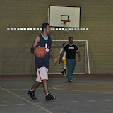 DSC_0246.JPG