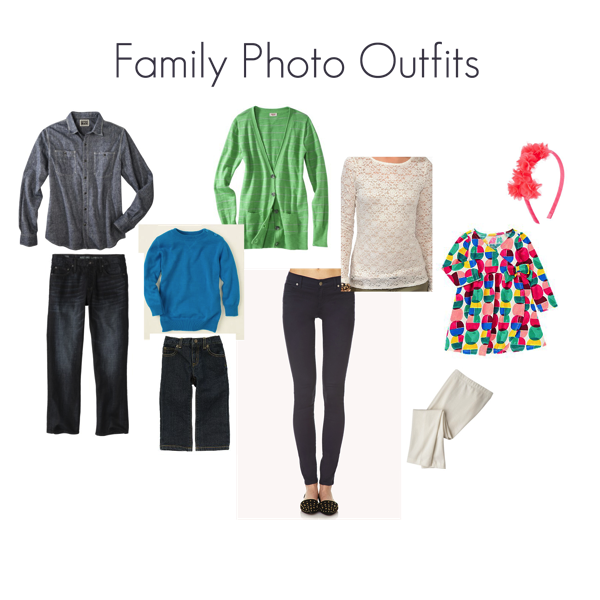 familyphotos.png Familyphotos
