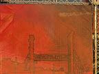 Dockville 2011