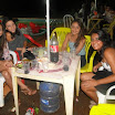 AniversarioMariana15Anos-50.JPG