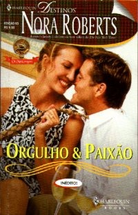 [ORGULHO_E_PAIXAO_1235567177P%255B3%255D.jpg]