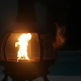 Flames - IMG_3830.JPG