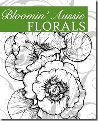 BloominAussieFloralsGraphic-copy-444x550 BloominAussieFloralsGraphic-copy-444x550
