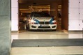 BMW-M6-Gran-Coupe-MotoGP-Safety-Car-Paris-3 BMW-M6-Gran-Coupe-MotoGP-Safety-Car-Paris-3