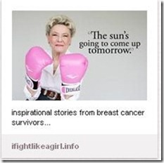 Roska-Healthcare-Pinterest-I-Fight-Like-A-Girl Roska-Healthcare-Pinterest-I-Fight-Like-A-Girl
