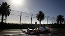 HD Wallpapers 2012 Formula 1 Grand Prix of Australia