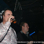 sylvester2010-hg-014.jpg