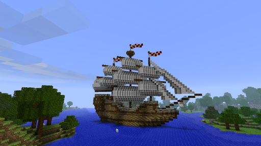 [bateau_minecraft%255B3%255D.png]