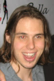 Sebastian Drake