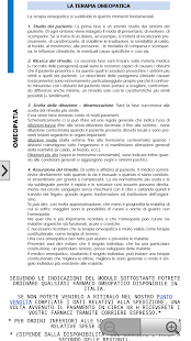 How to download Prenota Farmaco Omeopatico 0.1 unlimited apk for android