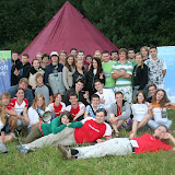 IMG_7416.jpg