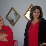 DSC_0015.JPG