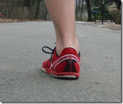 Pronation