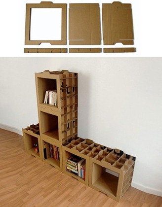 bookcase,design,furniture,recycling,sustainability-87b60bb9208f679d42ecbc466c4e5fa2_h