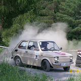 II Signum Race & Rally...