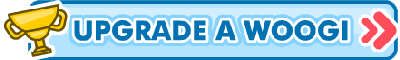 upgrade-button upgrade-button