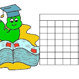 calendar_worm.jpg
