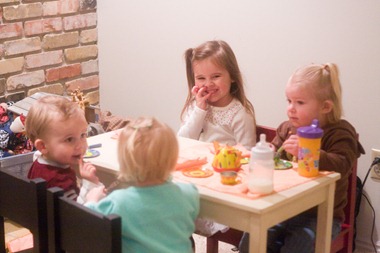 01 02 13_jacob elliott tess jaycee tea party