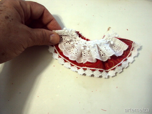 [DSC08872%255B1%255D%255B3%255D.jpg]