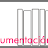portada centro documentación 1.png