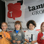 IMG_0083.JPG
