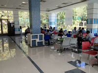IMG_1419.JPG Photo