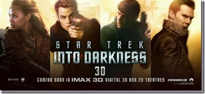 stark-trek-into-darkness-banner_thum stark-trek-into-darkness-banner_thum