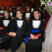 121 - Formatura Cursos Tecnicos Santa Maria.JPG