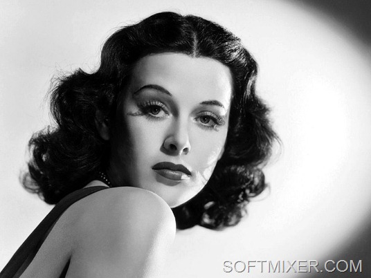 [63370_xedi-lamarr_or_hedy-lamarr_1280x960_%2528www.GdeFon.ru%2529%255B4%255D.jpg]