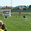 SSHL Rosina 2008 - od zajka