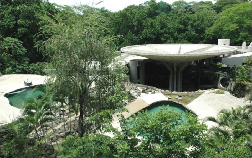 [CostaRica001%255B6%255D.jpg]
