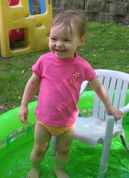 DSCN2847 DSCN2847