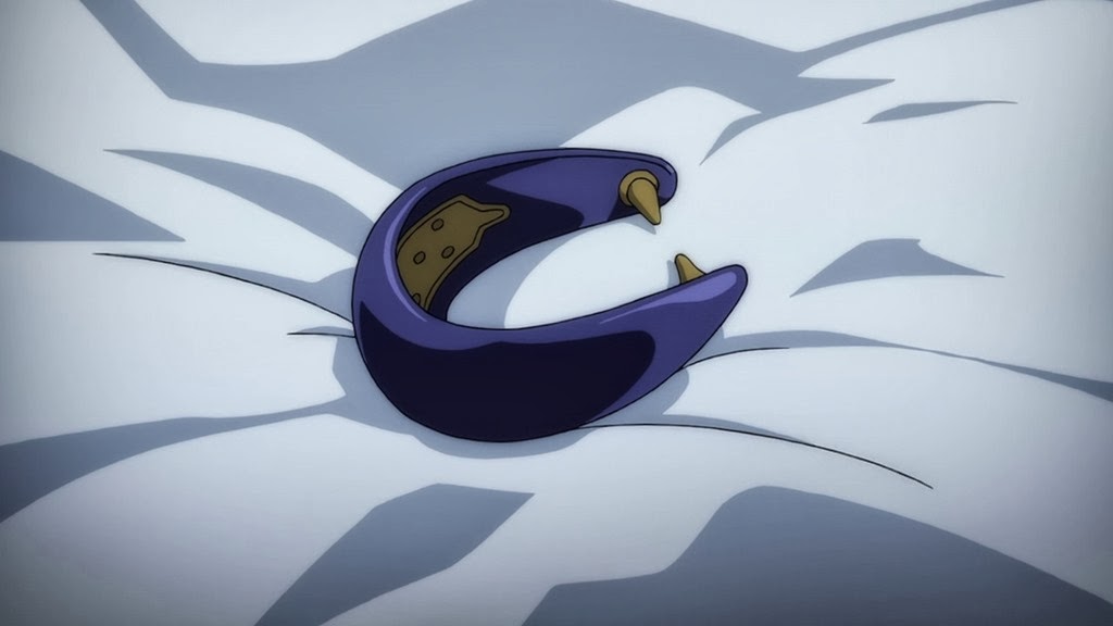 [Valvrave%2520-%252020%2520-12%255B2%255D.jpg]