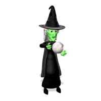 [Witchcrystalball-animation%255B2%255D.gif]