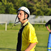 DSC_0419.JPG