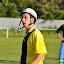 SSHL Hliník nad Váhom 2009