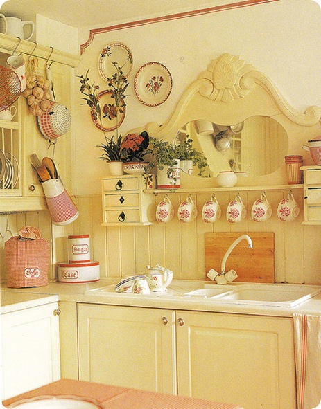 zzzkitchennuova34