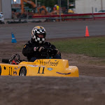 DSC_0172.JPG