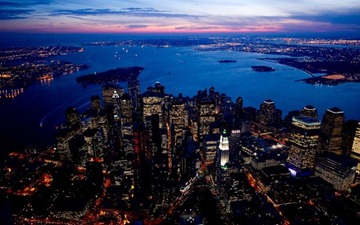 aerial-of-new-york-city-and-the-bay-800x500