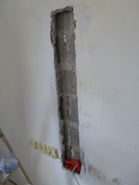 P1000036.JPG