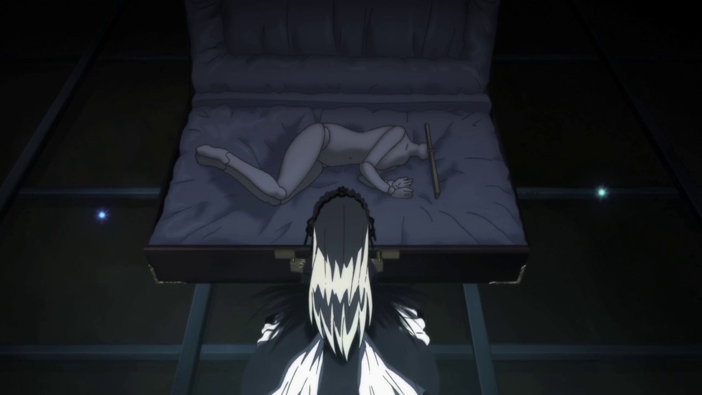 [Rozen%2520Maiden%2520-%252008%2520-32%255B2%255D.jpg]