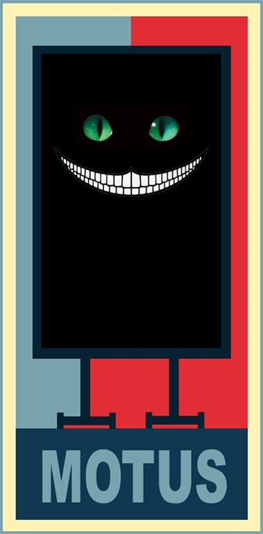 [cheshire%2520MOTUS%2520copy%255B3%255D.jpg]