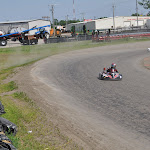 DSC_5575.JPG