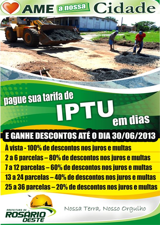 [PANFLETO.%255B2%255D.png]