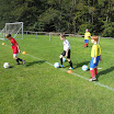 DSCN0195.jpg